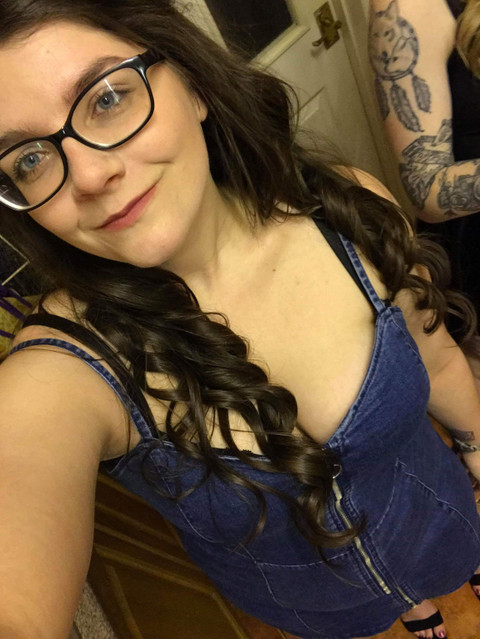 Shannon profile picture