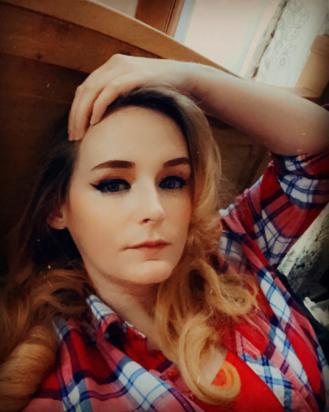 LolaBabyDelight profile picture
