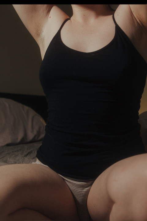 Down My Rabbit Hole profile picture