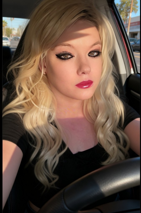 dyanadyamonds Profilbild