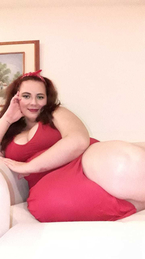 bbw.sweetkitty profile picture