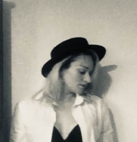 CountryGirl profile picture
