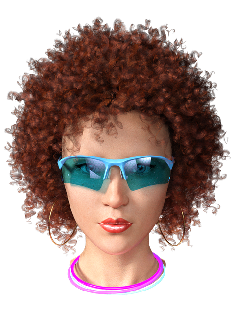 Epiffanny profile picture
