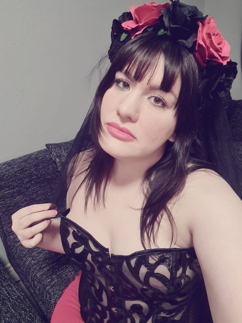 Nalisha profile picture