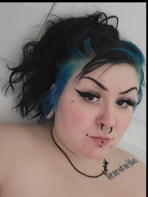 Brattybat profile picture