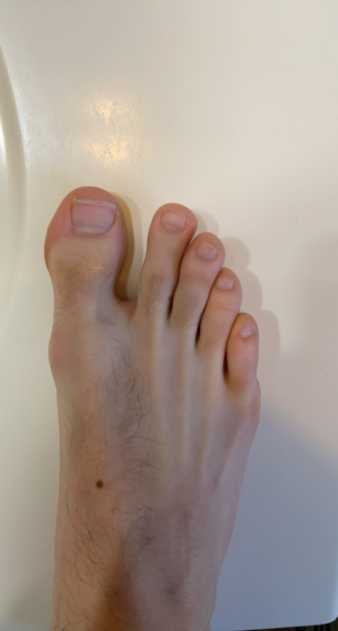Sirhairyfeet profile picture