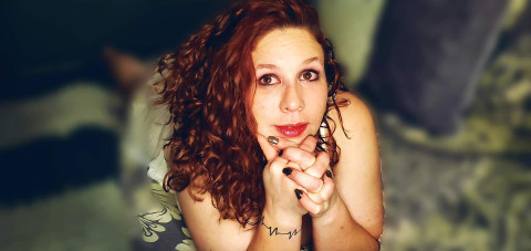Miss E profile picture