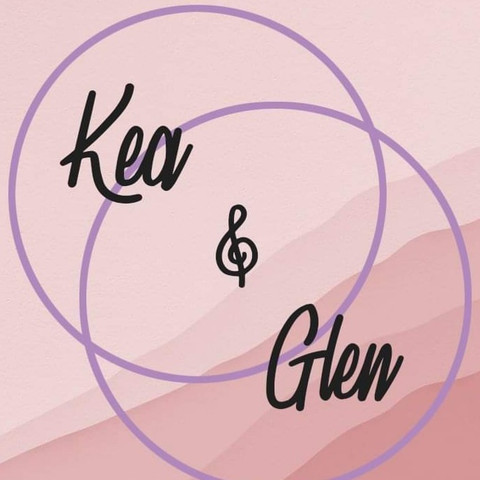 Kea &amp; Glen profile picture