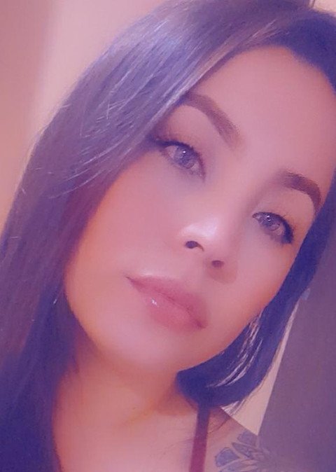 Say Gux profile picture