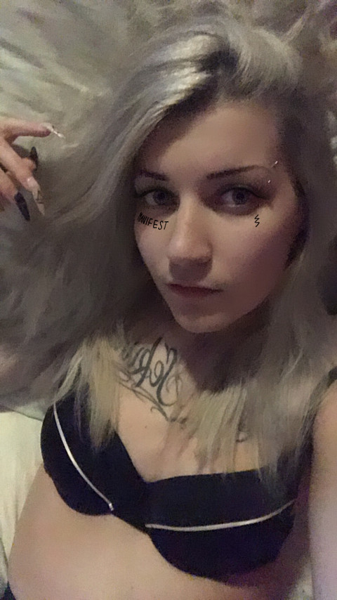 Ckicki Kannibal † profile picture