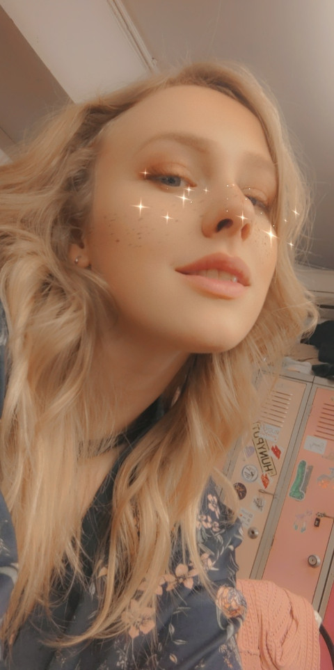 Daisy profile picture