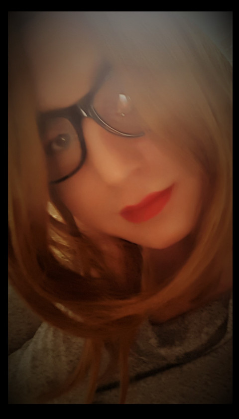 Ivy Xdress profile picture