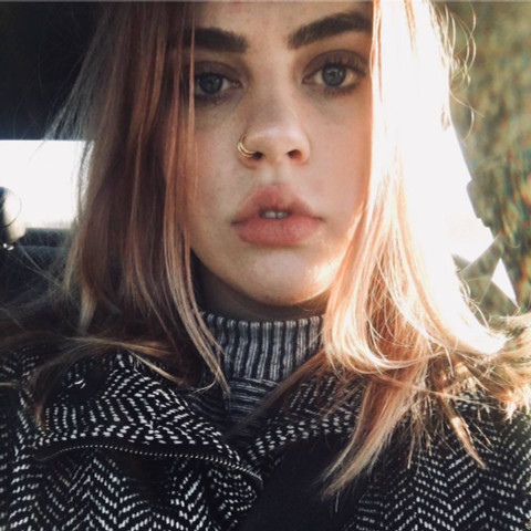 delta profile picture