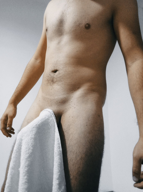 Petru Fabian 🍆 profile picture