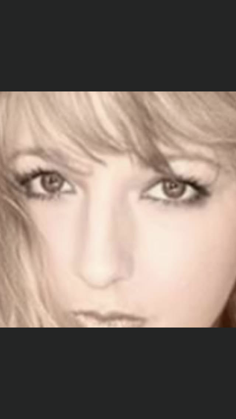 Wicked Willow profile picture