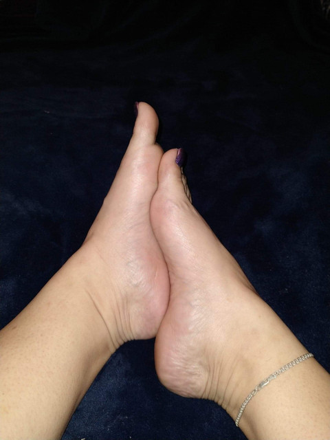Cheri Soles profile picture