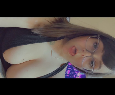 Amanda Nash profile picture
