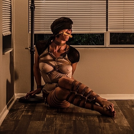 Lulu Lux profile picture