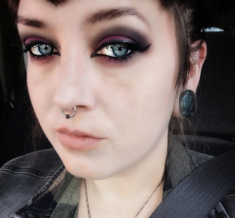 TruffleStax profile picture