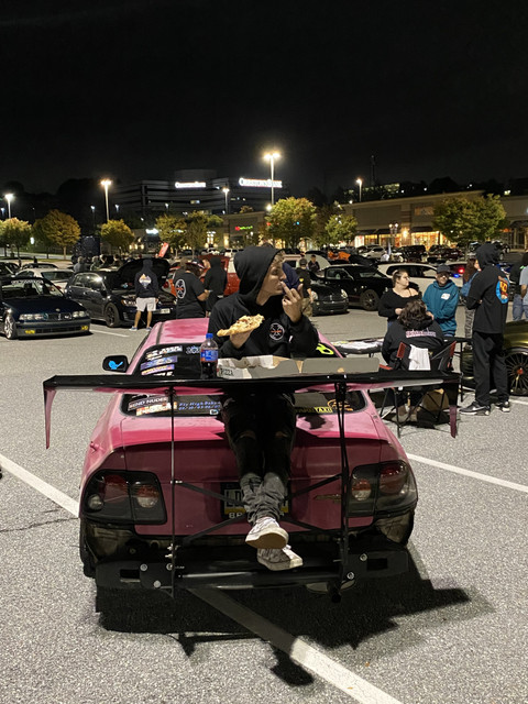 Bren profile picture