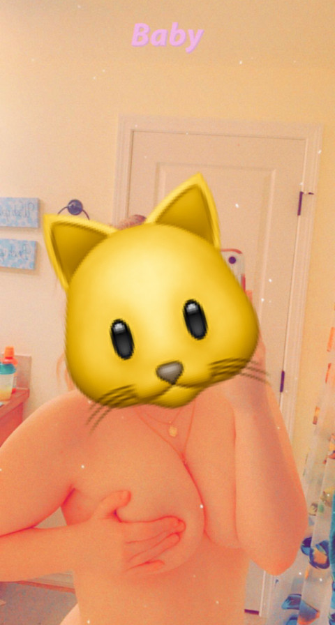 Luv edwards profile picture