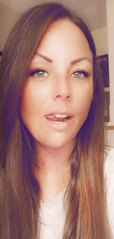 Jourdan profile picture