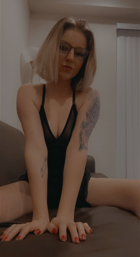 Kayla profile picture