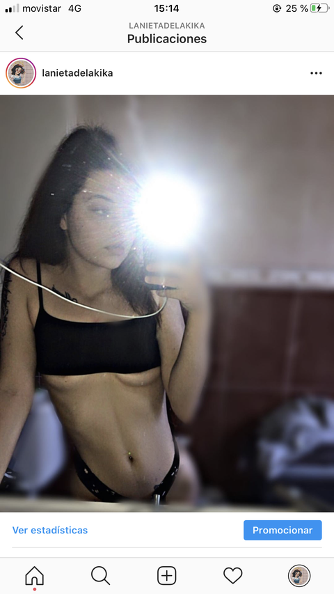 Des profile picture