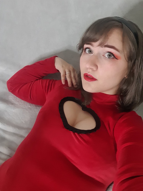 Kinkblu profile picture
