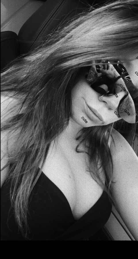 Lone profile picture
