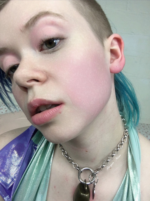 Harper Minx profile picture