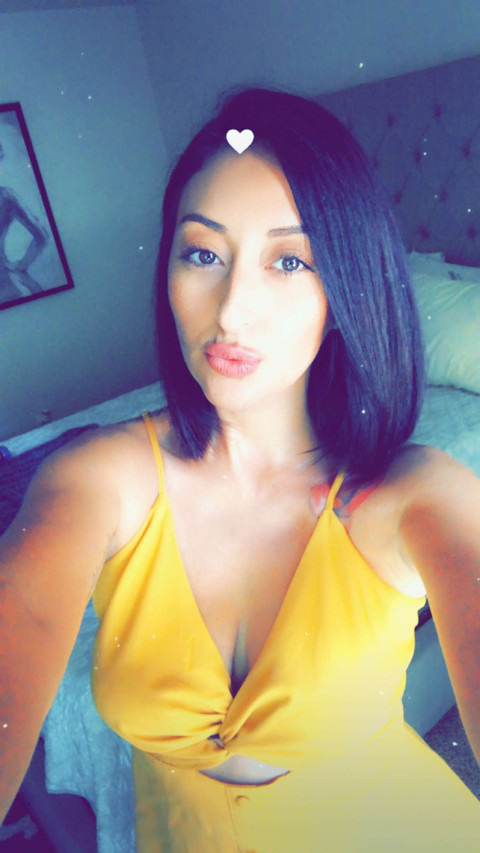 Latinagem profile picture