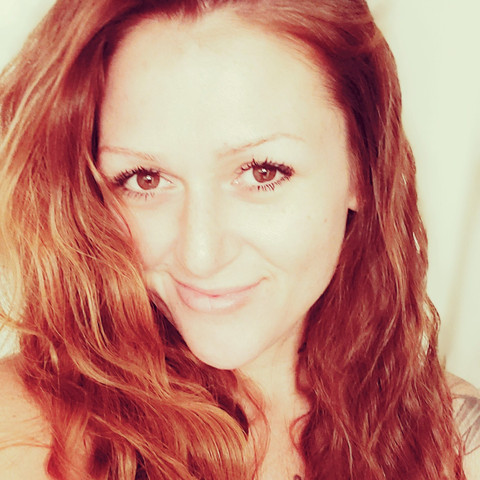 🌟The GINGER KATE Show🌟 profile picture