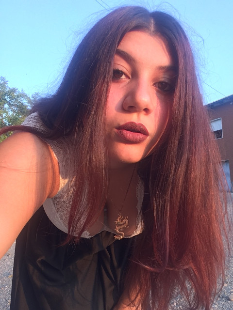 Ella Violet🦋 profile picture