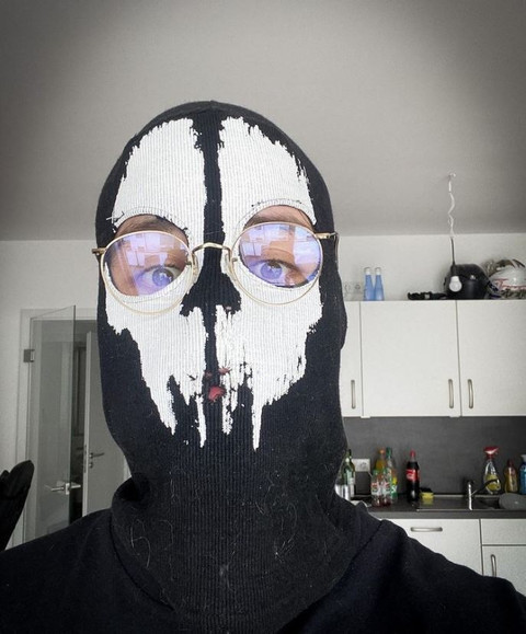 moji profile picture