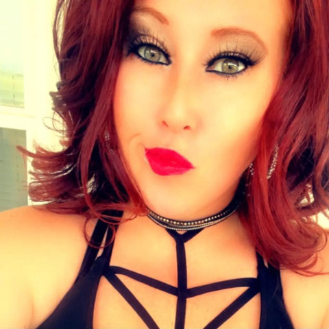 LadyRaign profile picture