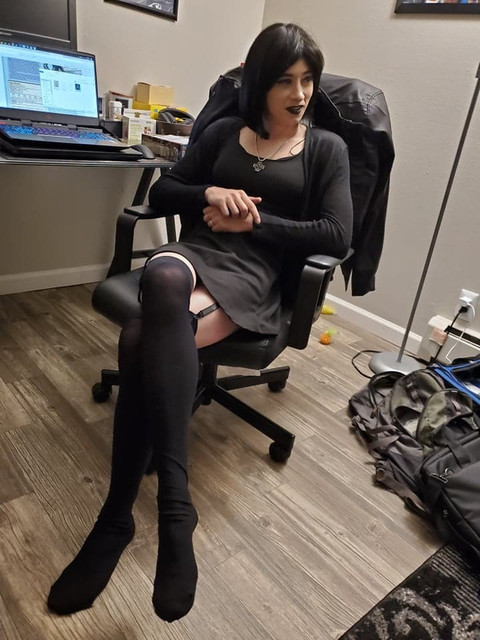 heroheart9 profile picture