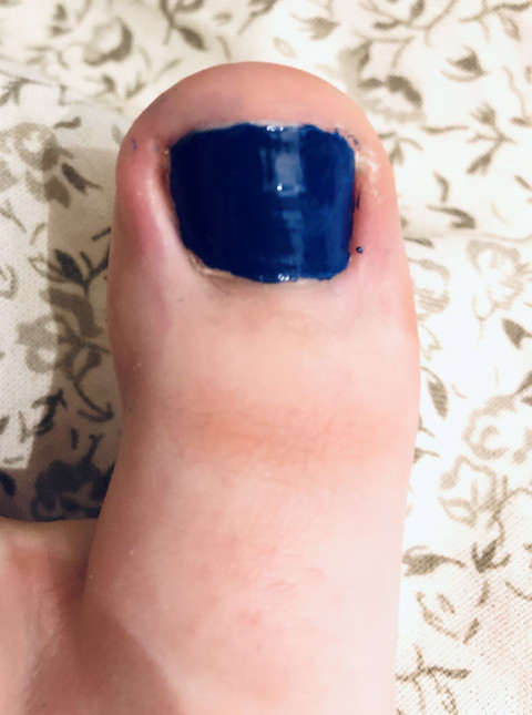 Magicfeet profile picture