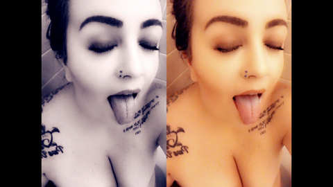 Vegas profile picture