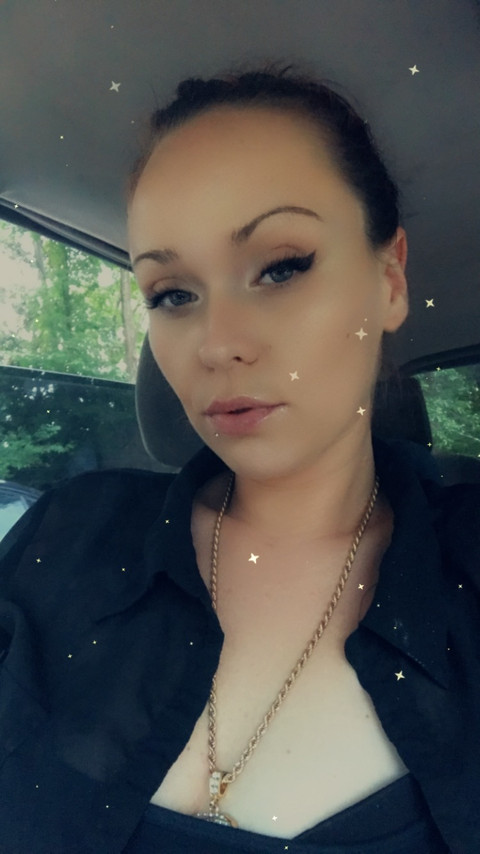Diamond profile picture