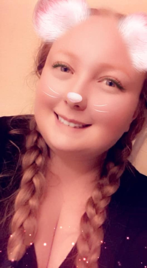 Amanda Boss profile picture