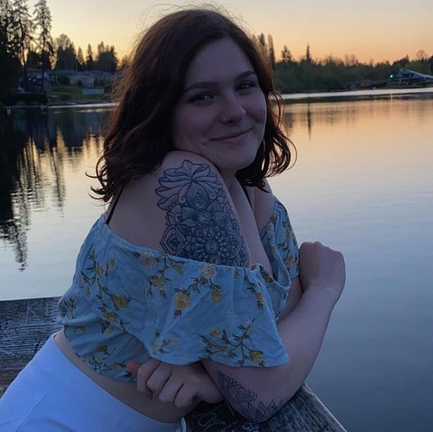 Jordyn profile picture