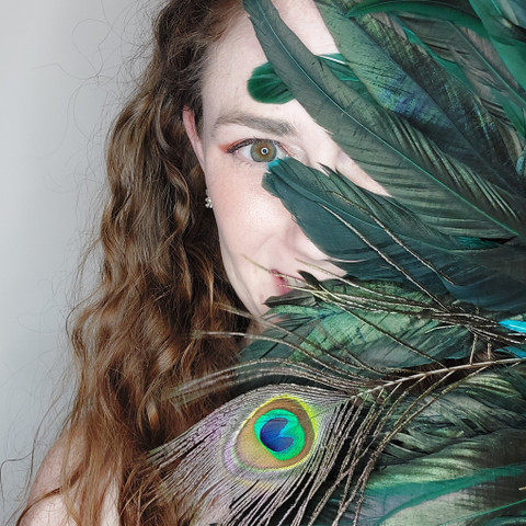 Alice Ffion profile picture