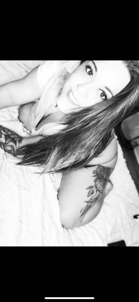 Kellybby💋 profile picture
