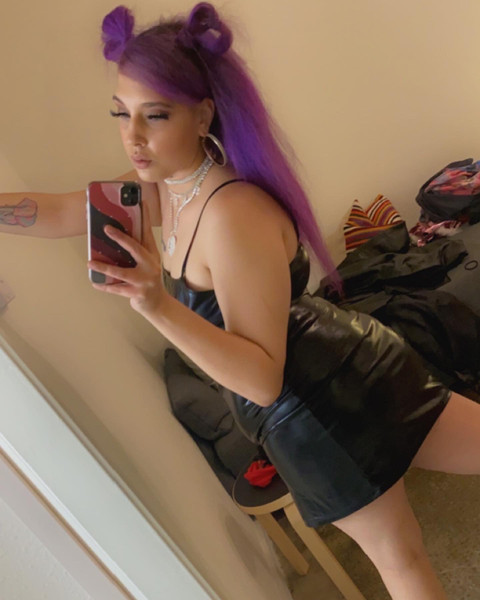 Maranda Hunt profile picture