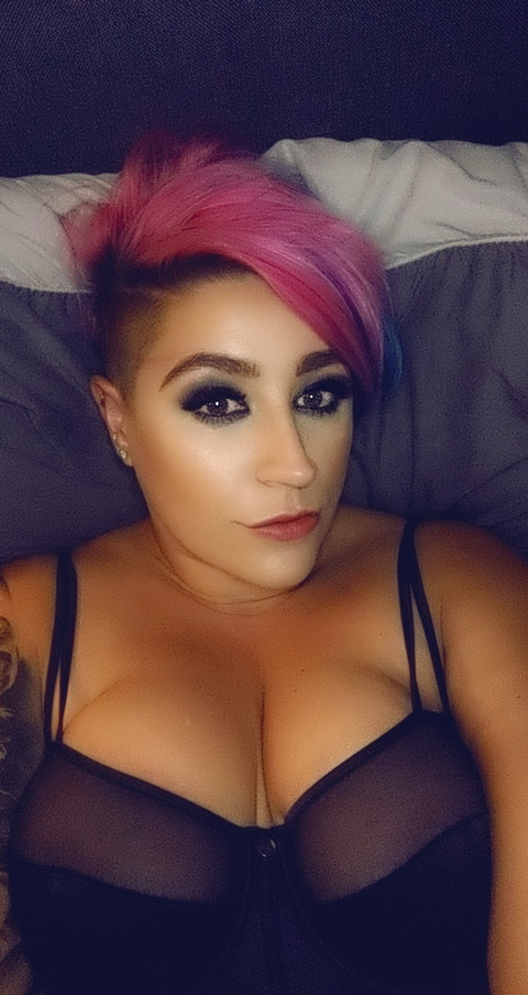 Gamergirl25 profile picture
