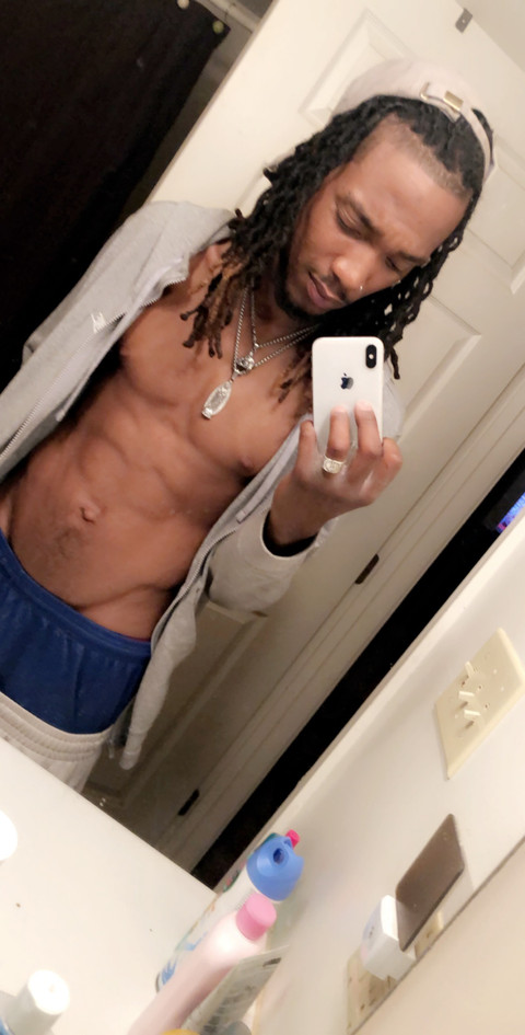 MarkDaDemon profile picture