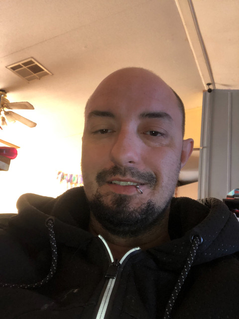 Bill Agans profile picture