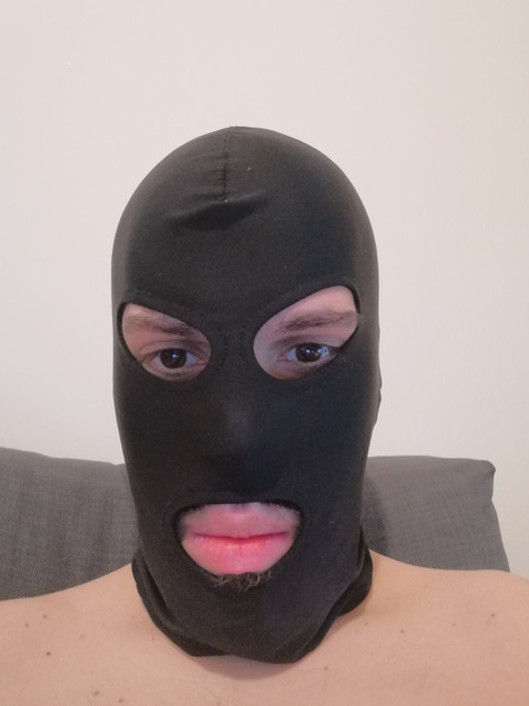 MrRunGood profile picture