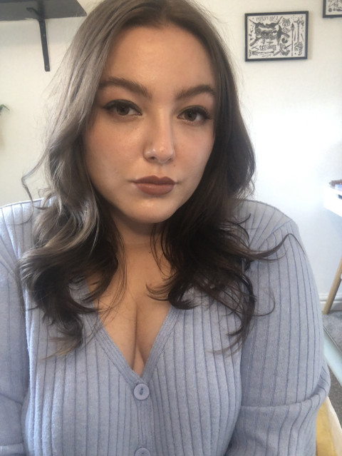 Katie Amelia profile picture
